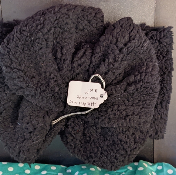 Bows - Picture 8 of 12